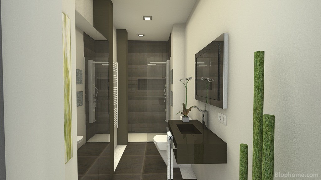 baño - 16