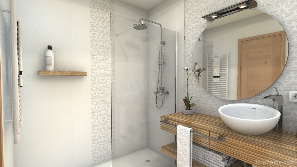 baño same - 1