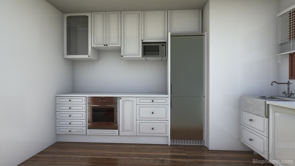 cocina ragenis - 3