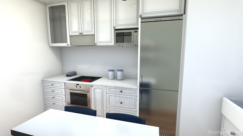 cocina ragenis - 6
