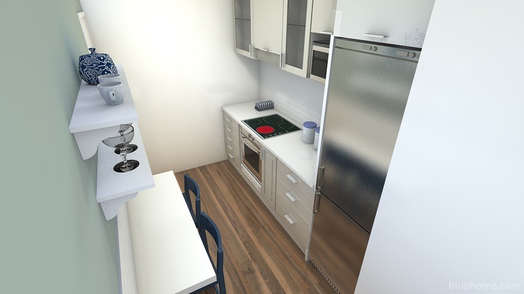 cocina ragenis - 7