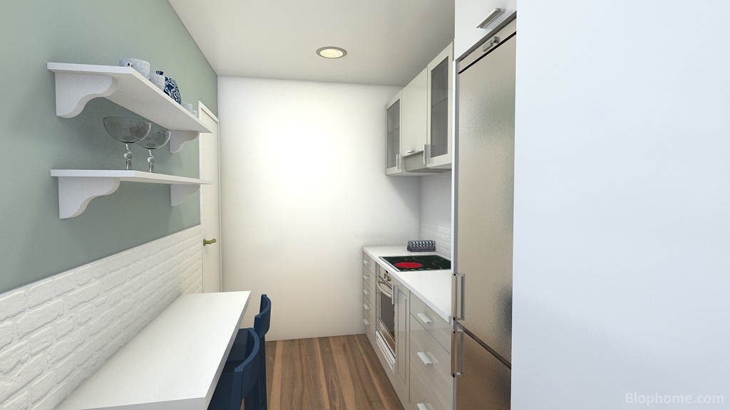 cocina ragenis - 8