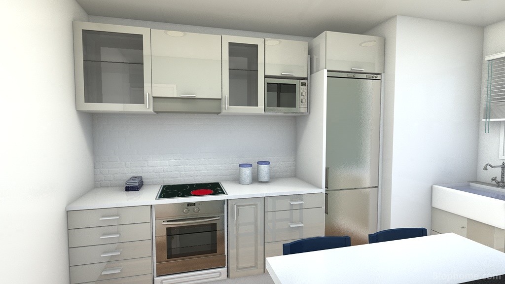cocina ragenis - 9
