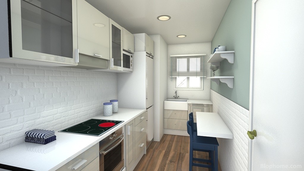 cocina ragenis - 10
