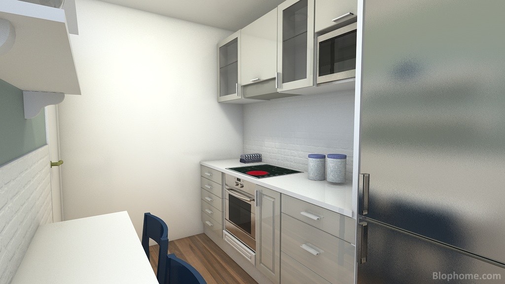 cocina ragenis - 11