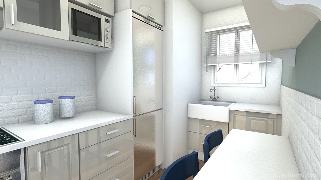 cocina ragenis - 12