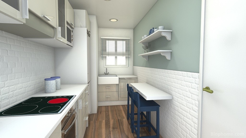 cocina ragenis - 13