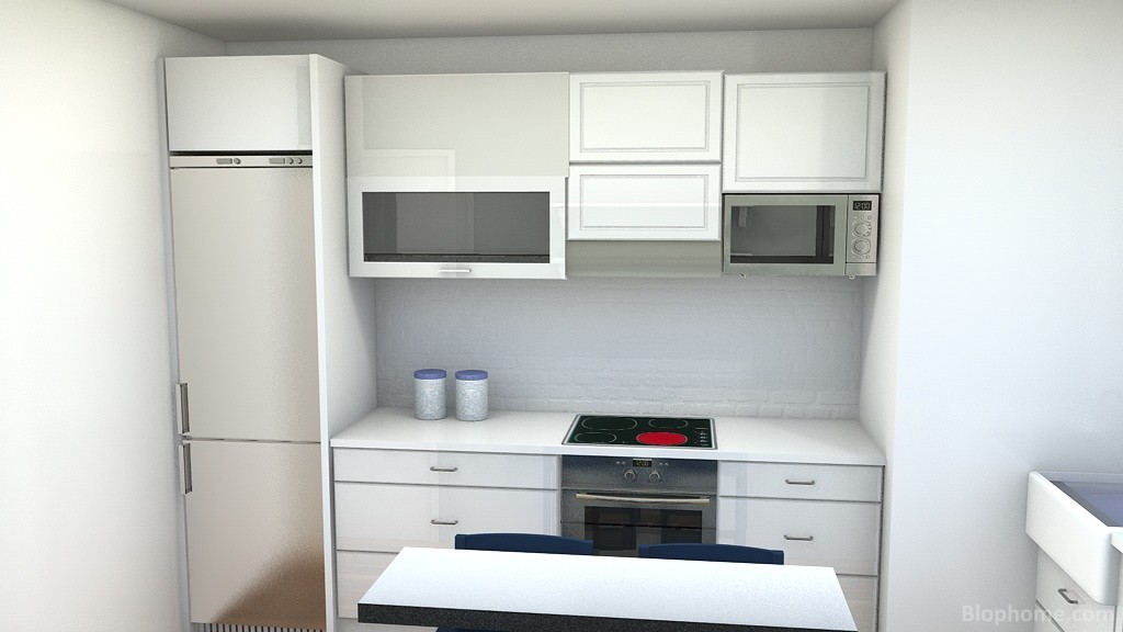 cocina ragenis - 15