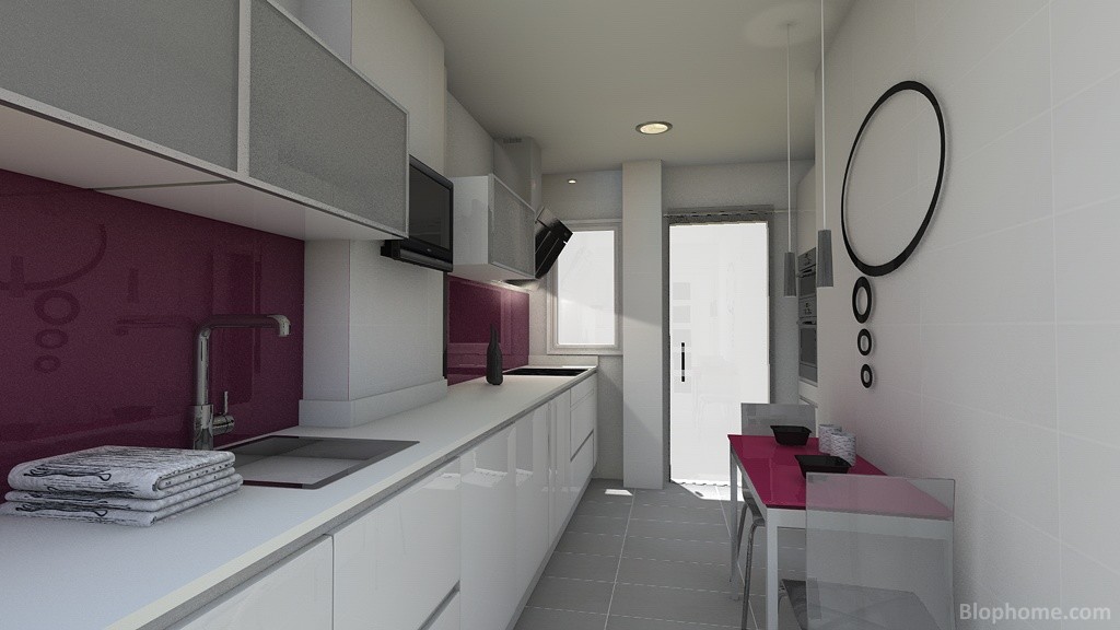 cocina yodafne - 3