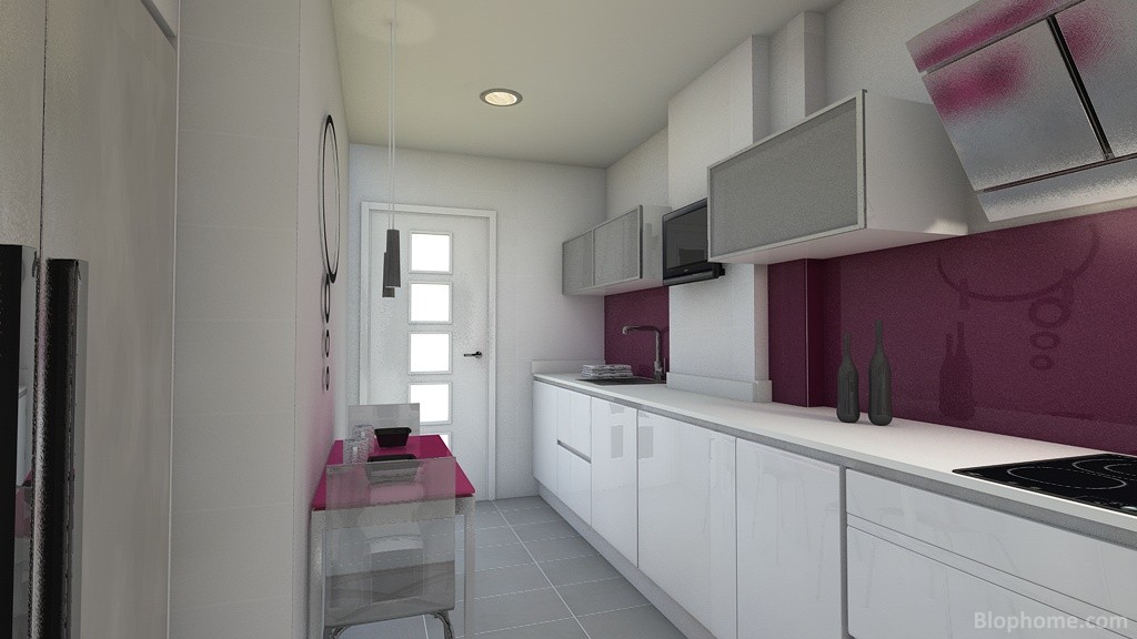 cocina yodafne - 4
