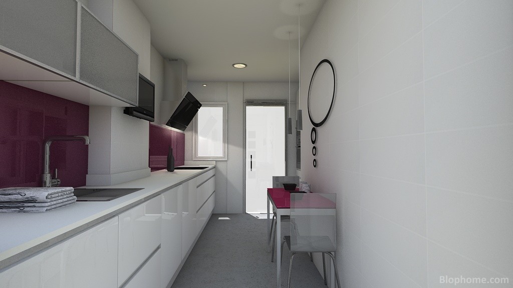 cocina yodafne - 5