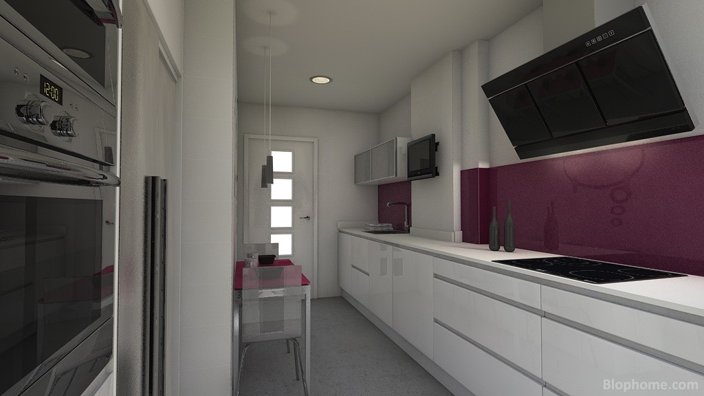 cocina yodafne - 6