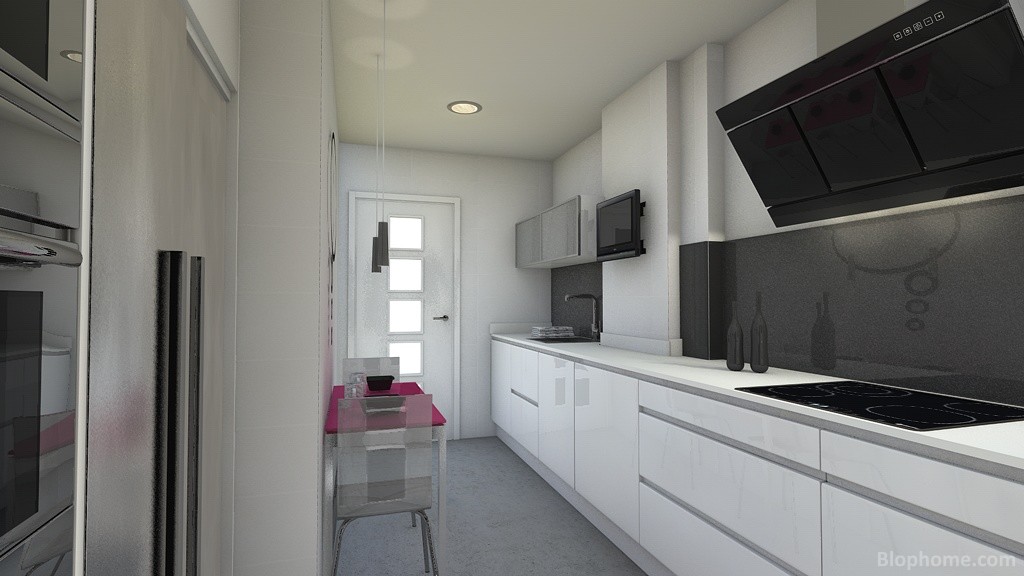 cocina yodafne - 7