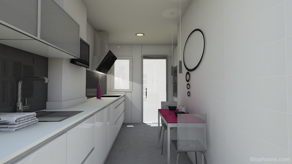 cocina yodafne - 8