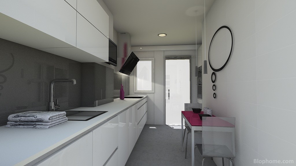cocina yodafne - 9
