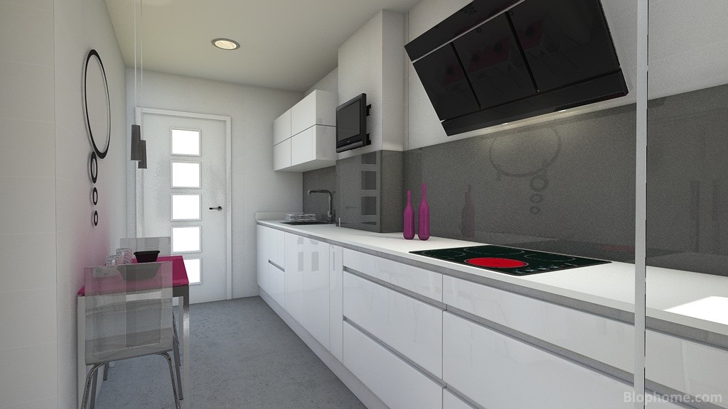 cocina yodafne - 10
