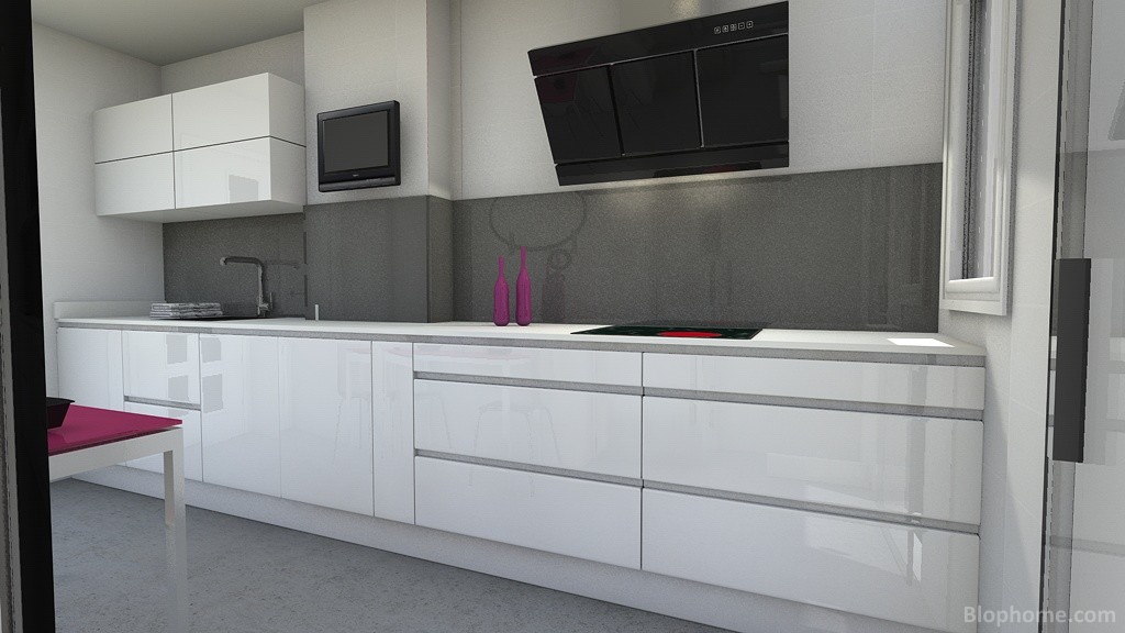 cocina yodafne - 12