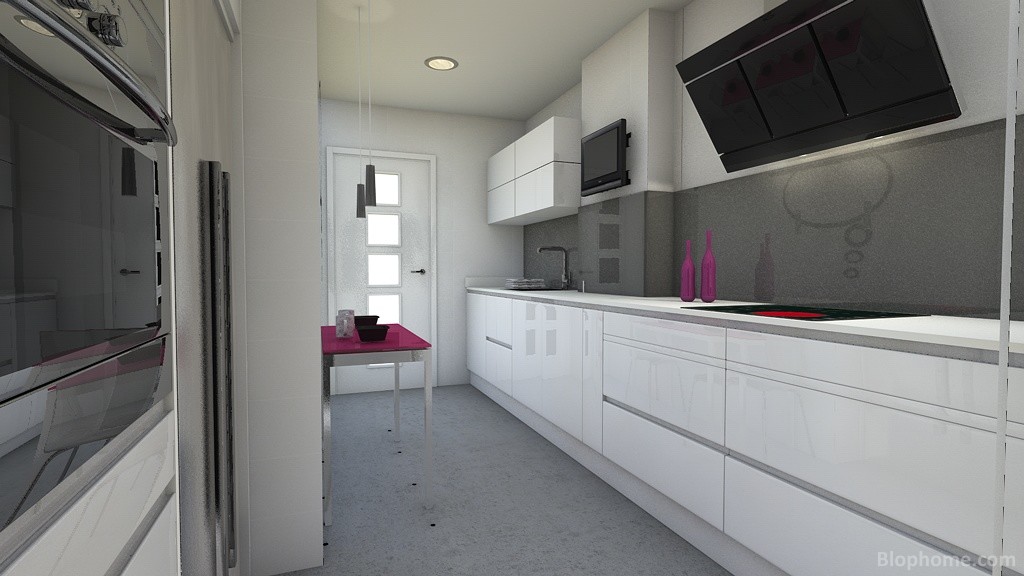 cocina yodafne - 14