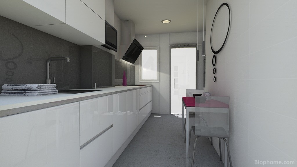 cocina yodafne - 15