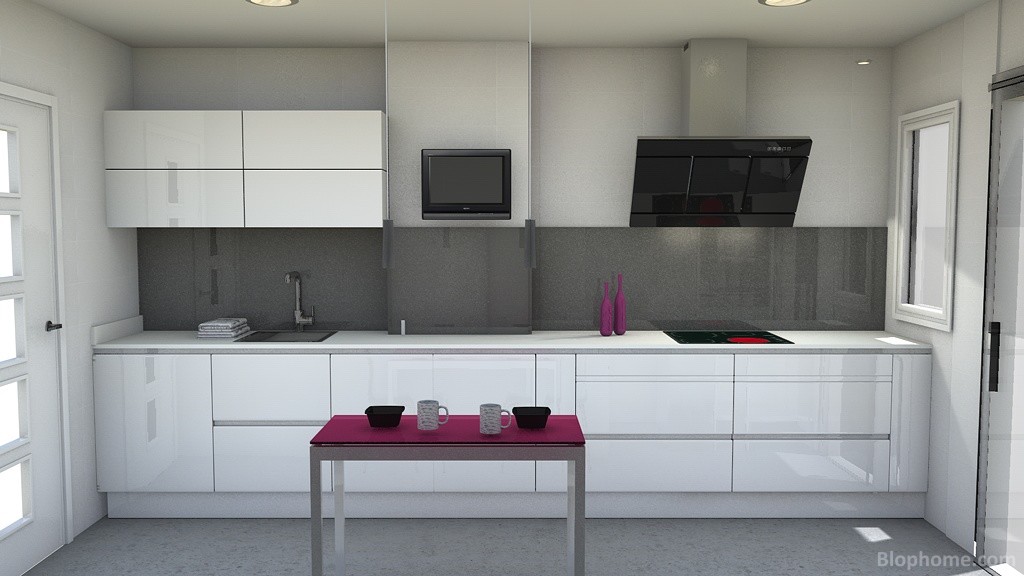 cocina yodafne - 16