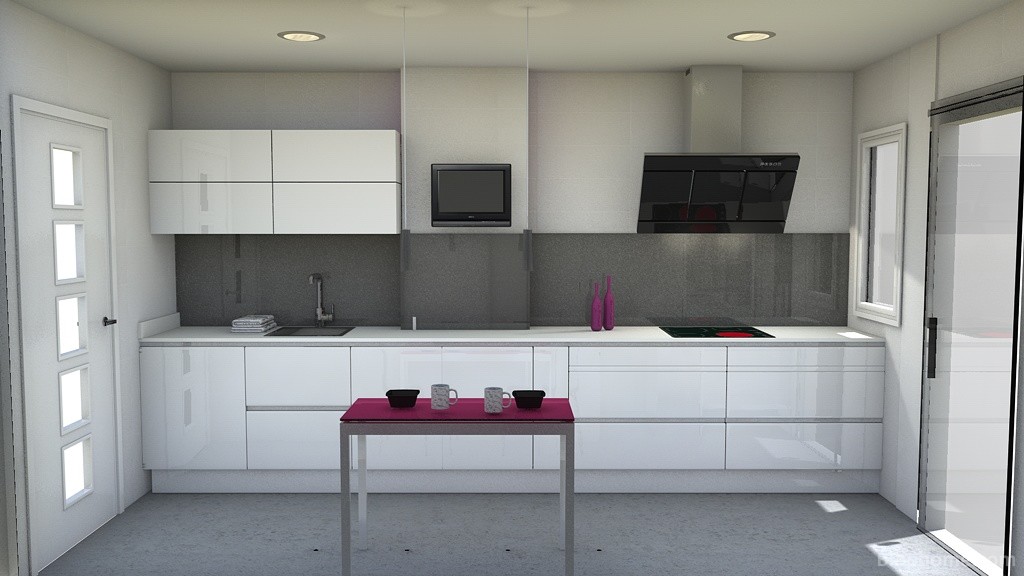 cocina yodafne - 17