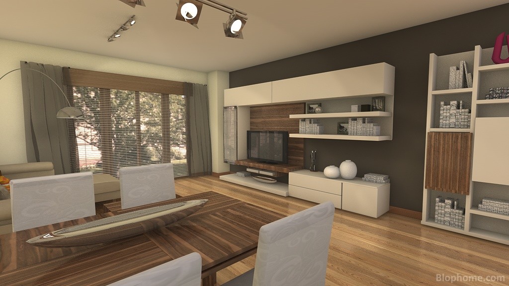salon javier - 4
