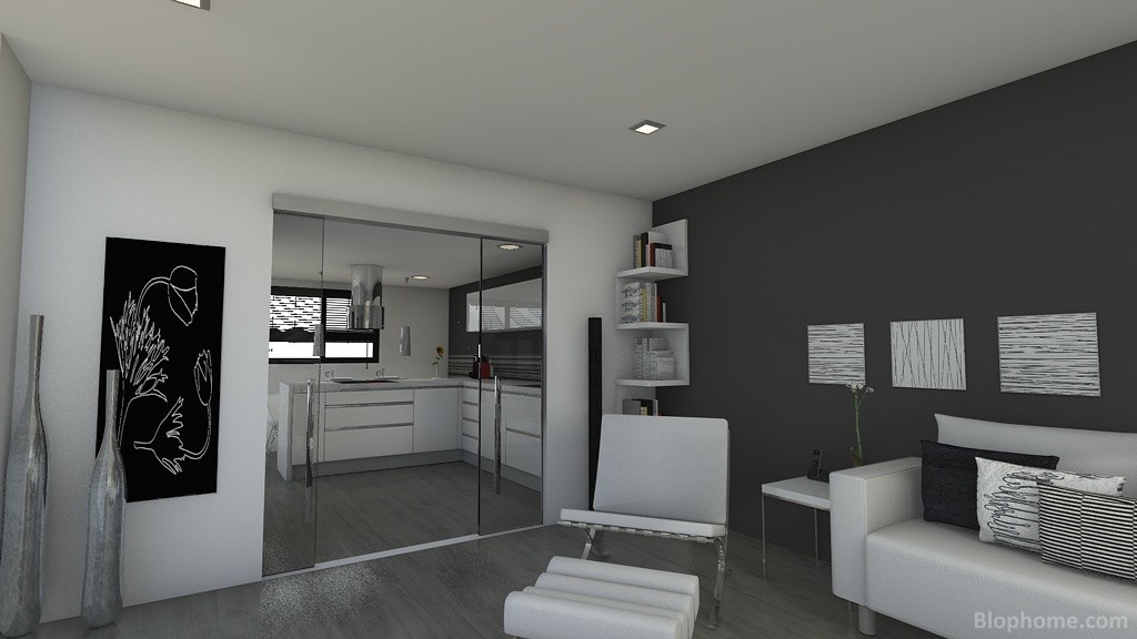 sal-cocina