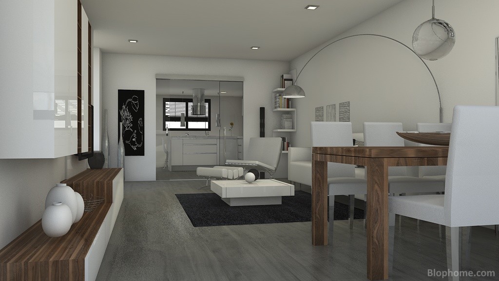 sal-cocina - 3