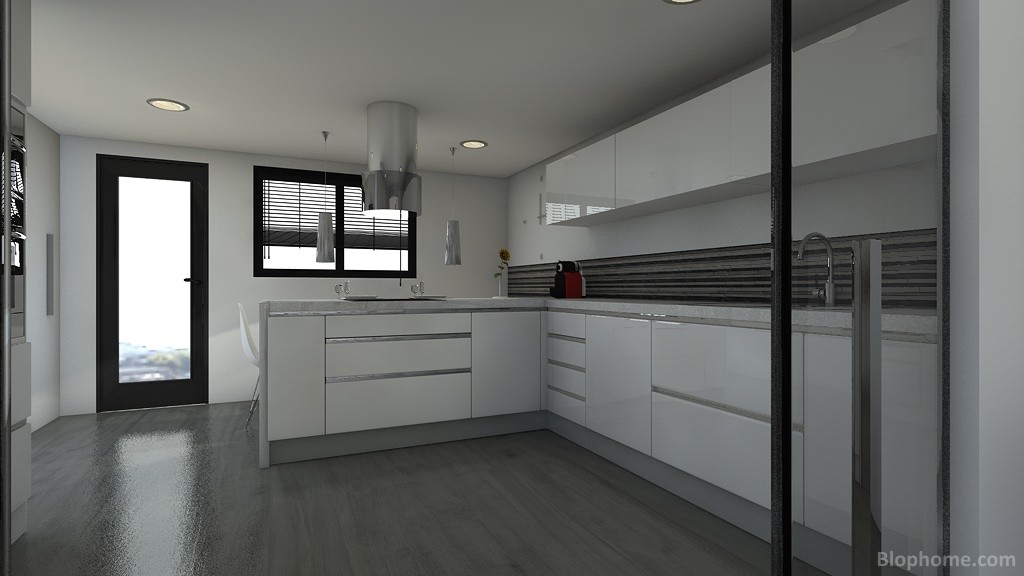 sal-cocina - 4