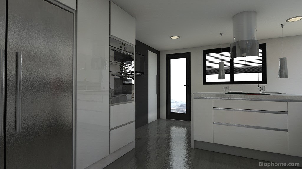 sal-cocina - 9