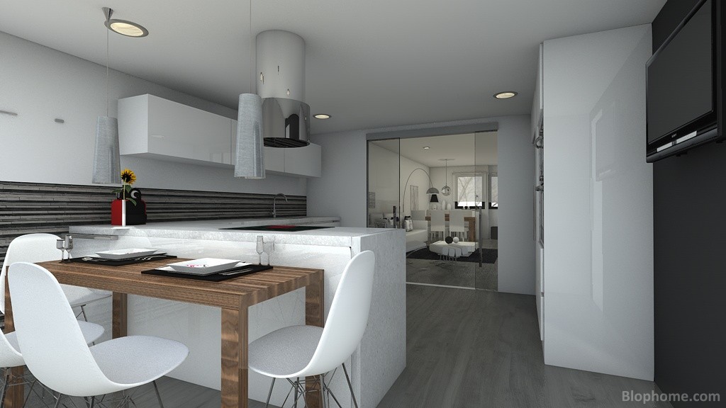 sal-cocina - 11