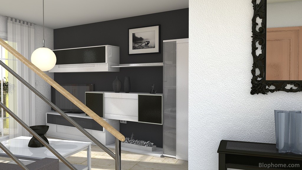 Duplex2 - 5