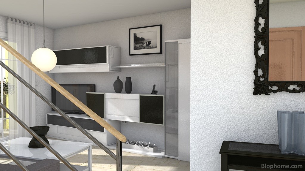 Duplex2 - 6