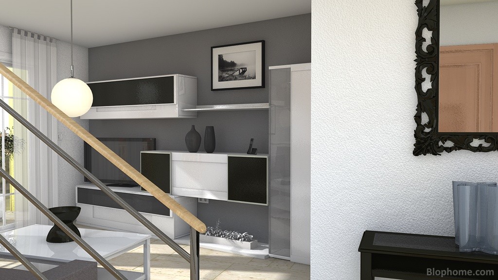 Duplex2 - 7