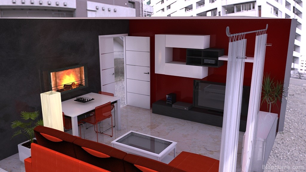 Salon - 13
