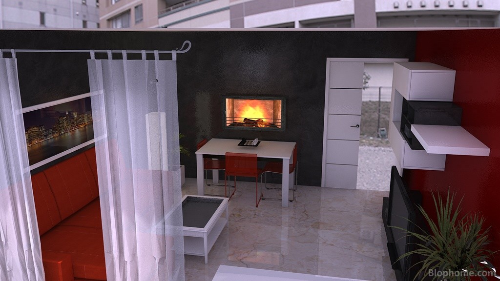 Salon - 14