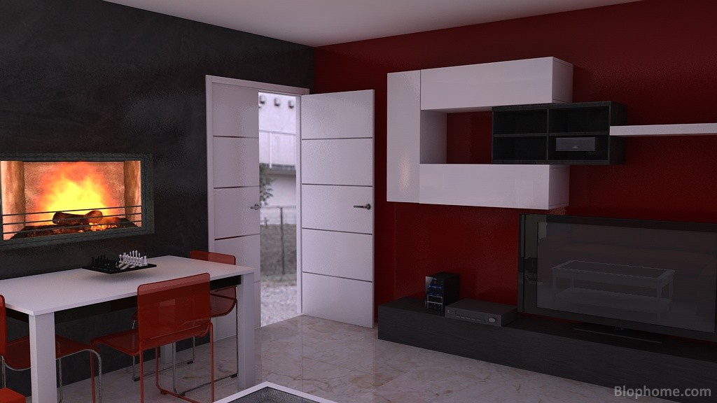 Salon - 16