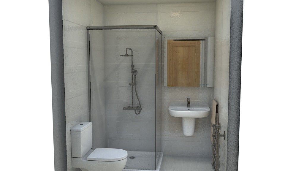 Baño - 9