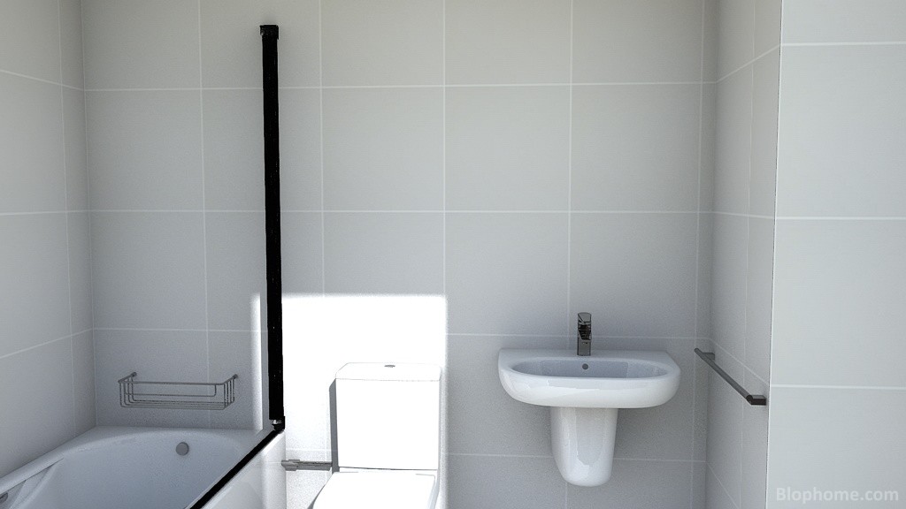 Baño2 - 3