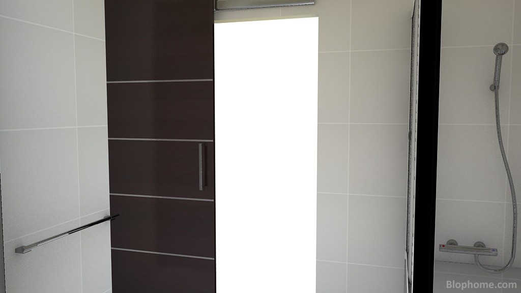 Baño2 - 4