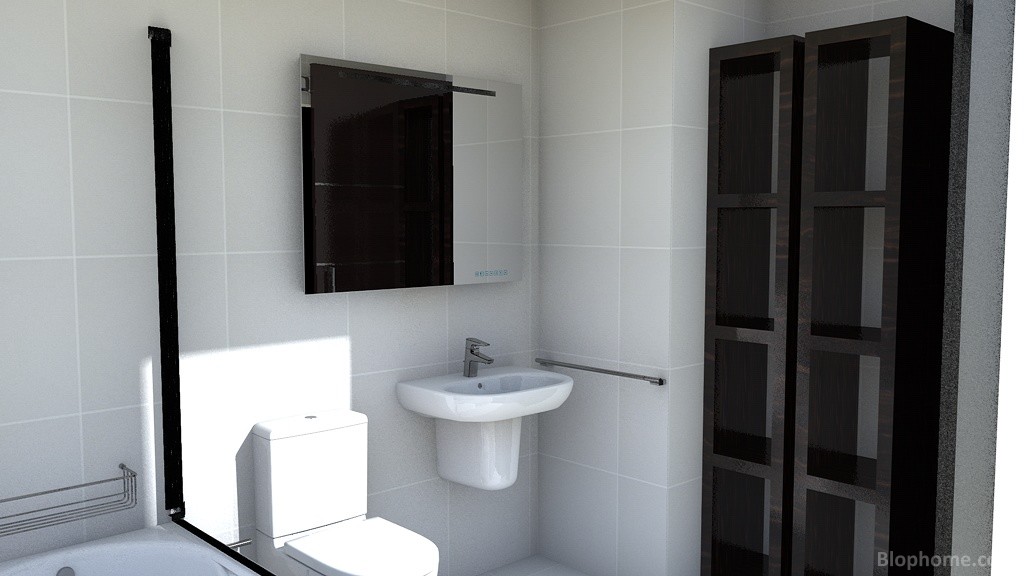 Baño2 - 6