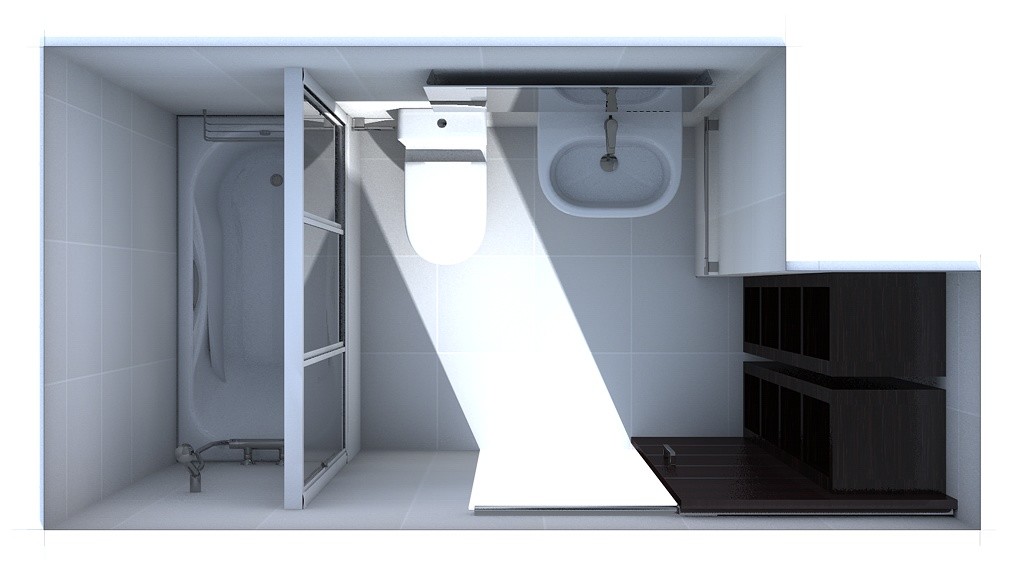 Baño2 - 7