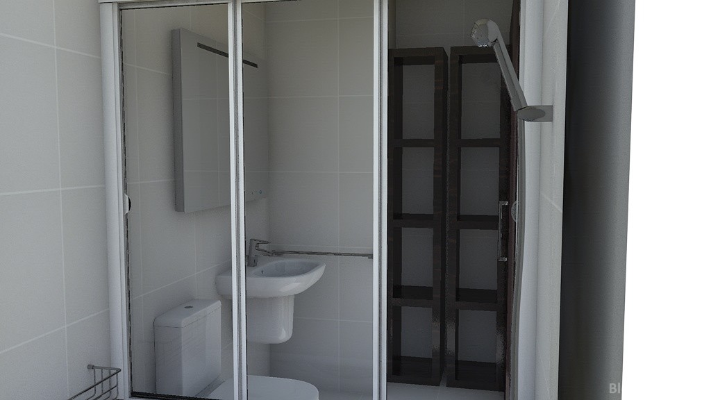 Baño2 - 8
