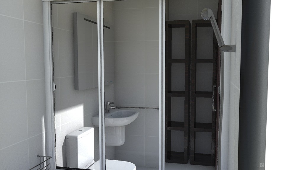 Baño2 - 9