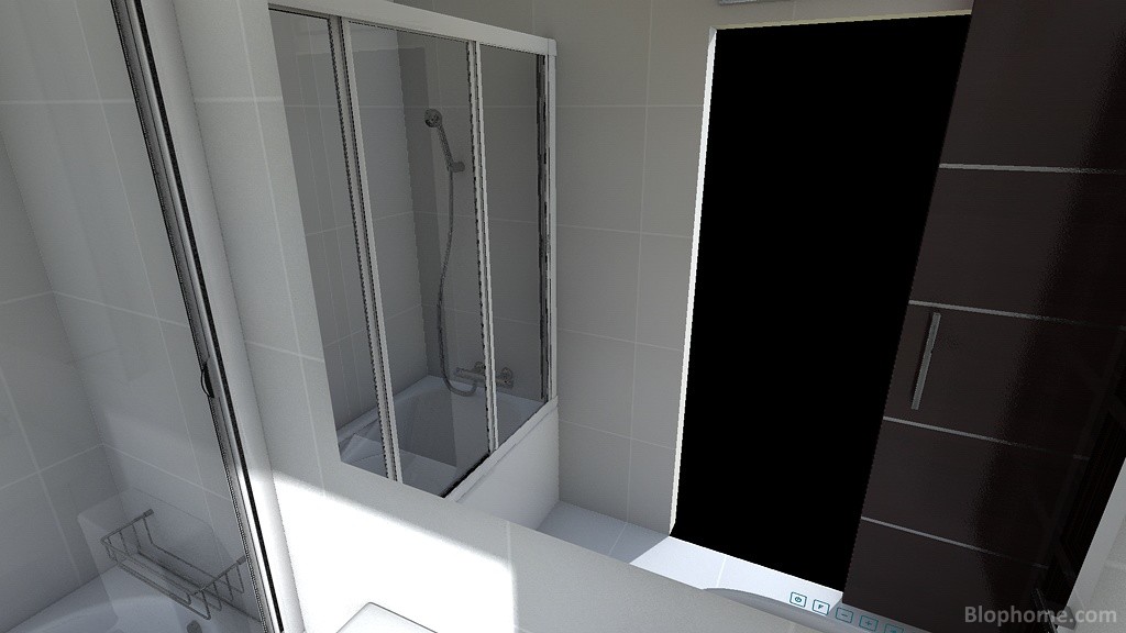 Baño2 - 10