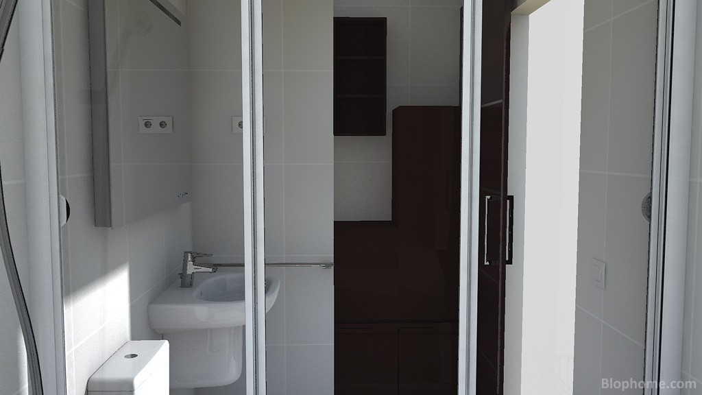 Baño2 - 11