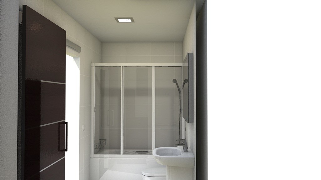 Baño2 - 13