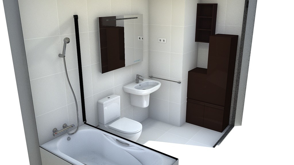 Baño2 - 14
