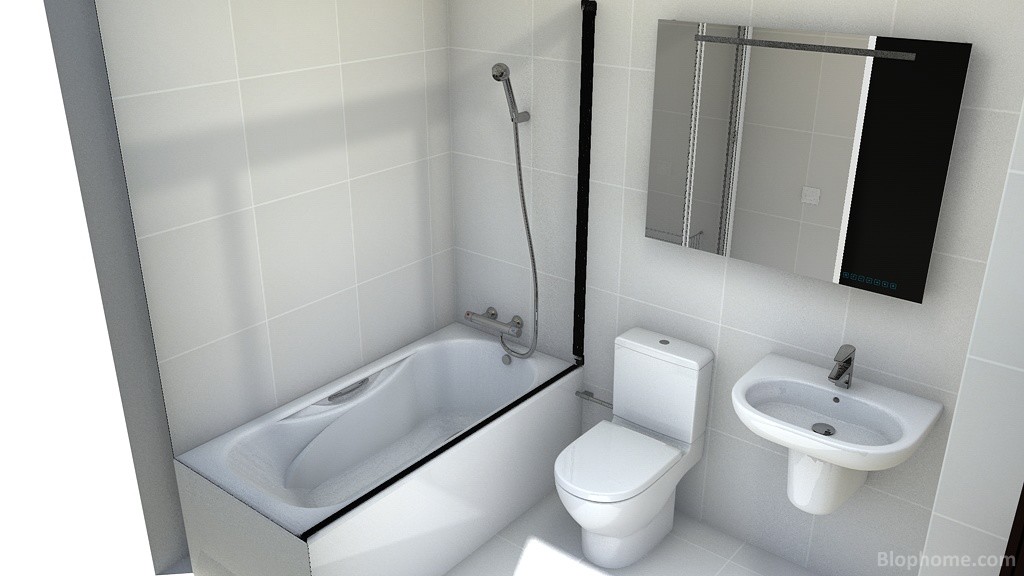 Baño2 - 15
