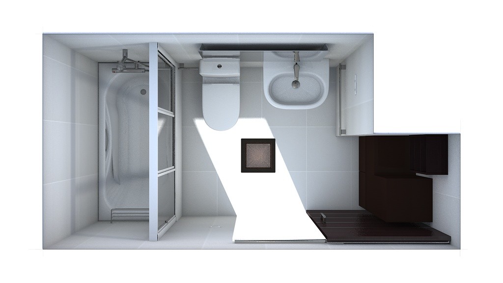 Baño2 - 16